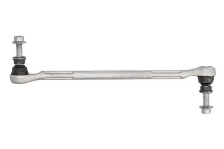 Тяга стабілізатора FEBI BILSTEIN 38822