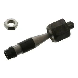 Тяга рульова з гайкою FEBI BILSTEIN 38854