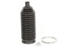 Пильовик рульової рейки CITROEN/PEUGEOT C2/C3/1007 "F "02>> FE38907