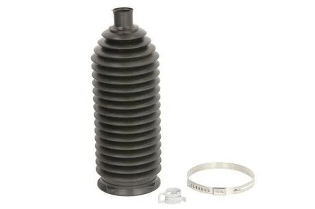 Пильовик рульової рейки CITROEN/PEUGEOT C2/C3/1007 "F "02>> FE38907 FEBI BILSTEIN 38907