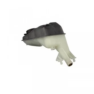 Розширювальний бачок MERCEDES W210 FE38916 FEBI BILSTEIN 38916