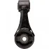 Подушка двигателя справа Citroen C1/Peugeot 107 2005 - 2014 (выр-во FEBI) FEBI BILSTEIN 38919 (фото 3)