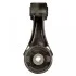 Подушка двигателя справа Citroen C1/Peugeot 107 2005 - 2014 (выр-во FEBI) FEBI BILSTEIN 38919 (фото 4)
