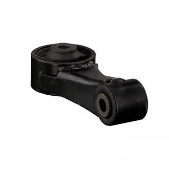 Подушка двигуна праворуч Citroen C1/Peugeot 107 2005 - 2014 (FEBI) FEBI BILSTEIN 38919