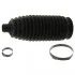 Пыльник рулевой рейки CITROEN/PEUGEOT C-Crosser/4007 &quot;07&gt;&gt; FE38921 FEBI BILSTEIN 38921 (фото 1)