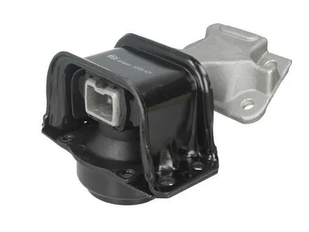 Подушка двигателя справа CITROEN/PEUGEOT (FEBI) FEBI BILSTEIN 38955