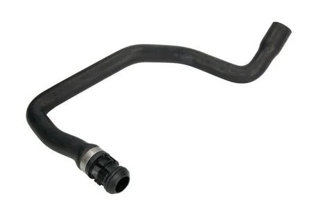 Патрубок радіатора FEBI BILSTEIN 38964