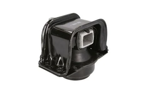 Подушка двигателя Citroen/Peugeot (FEBI) FEBI BILSTEIN 38966
