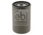 Повітряний фільтр для компресорної установки FEBI BILSTEIN 38976 (фото 1)