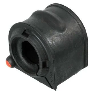 Втулка стабілізатора FEBI BILSTEIN 38978
