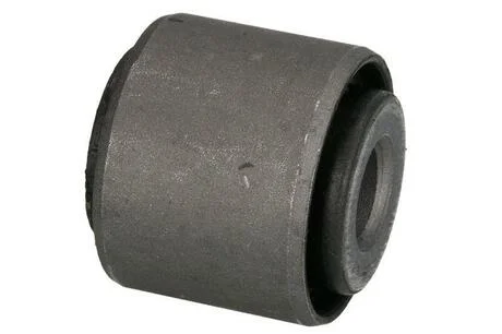 Втулка балки FORD MONDEO I-II 93-01 зад. мост (FEBI) FEBI BILSTEIN 38991