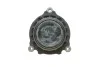 Подушка двигателя FEBI BILSTEIN 39001 (фото 2)