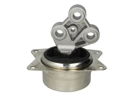 Опора двигуна передня ліва FEBI BILSTEIN 39004