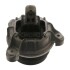 Опора двигуна ліва FEBI BILSTEIN 39015 (фото 1)