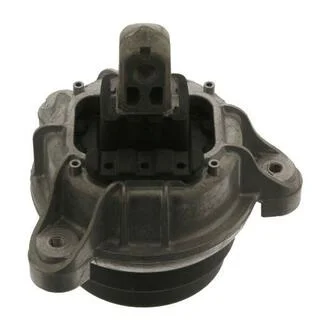 Опора двигуна ліва FEBI BILSTEIN 39015