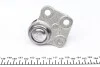 Опора шаровая FEBI BILSTEIN 39023 (фото 3)
