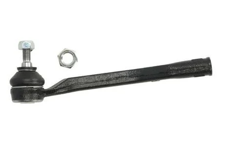 Наконечник тяги рульової з гайками FEBI BILSTEIN 39039