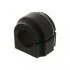 Фото 2 - втулка стабілізатора MINI Cooper/One "R D=17mm "01>> FE39053 FEBI BILSTEIN 39053 Втулка стабілізатора MINI Cooper/One "R D=17mm "01>> FE39053 FEBI BILSTEIN 39053 (фото 2)