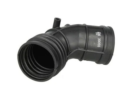 Патрубок фільтра FEBI BILSTEIN 39055