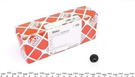 Заклепка розпірна FEBI BILSTEIN 39063