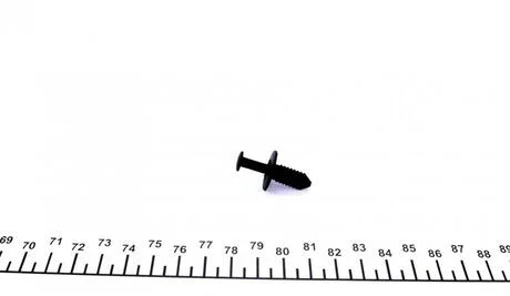 Элемент крепежа FEBI BILSTEIN 39067