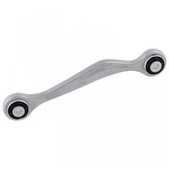 Важіль AUDI A4/A5/Q5 "09>> FE39081 FEBI BILSTEIN 39081