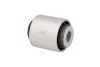 Сайлентблок BMW 1(F20)/3(F30,F34)/M1(F20) &quot;R &quot;11&gt;&gt; FE39088 FEBI BILSTEIN 39088 (фото 1)