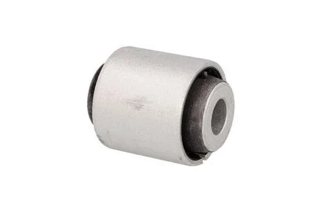 Сайлентблок BMW 1(F20)/3(F30,F34)/M1(F20) "R "11>> FE39088 FEBI BILSTEIN 39088