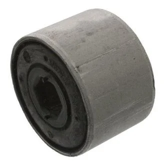 Сайлентблок важеля FEBI BILSTEIN 39091