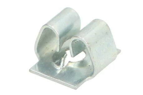 Кріплення шумоізоляції FEBI BILSTEIN 39092