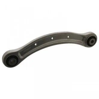 Важіль AUDI/VW Q7/Touareg "R "03-15 FE39094 FEBI BILSTEIN 39094