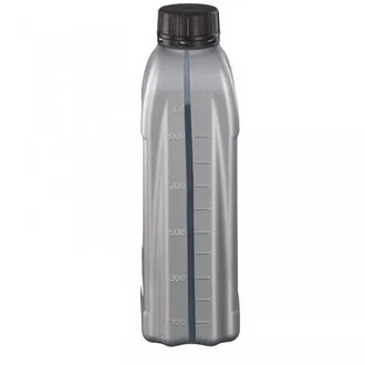 Олія автоматичної коробки передач FEBI BILSTEIN 39097