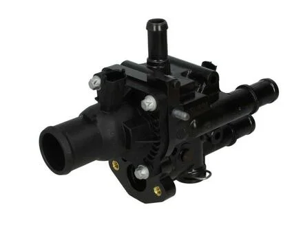 Корпус термостата FEBI BILSTEIN 39145