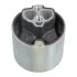 Подушка КПП AUDI Q7/VW Touareg (FEBI) FEBI BILSTEIN 39162 (фото 2)