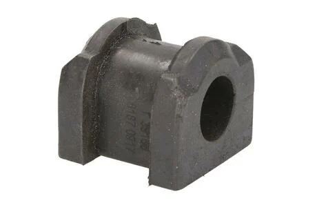 Втулка стабілізатора C4 AIRCROSS, MITSUBISHI ASX, PEUGEOT 4007 06-перед. міст (FEBI) FEBI BILSTEIN 39166