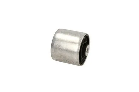 Сайлентблок важеля FEBI BILSTEIN 39191