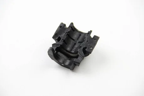 Гумова подушка FEBI BILSTEIN 39193