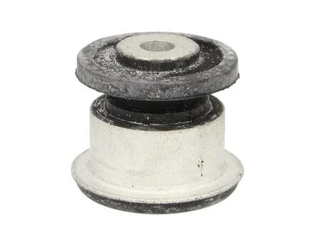 Сайлентблок важеля FEBI BILSTEIN 39194