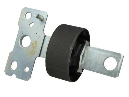 Сайлентблок важеля FEBI BILSTEIN 39207