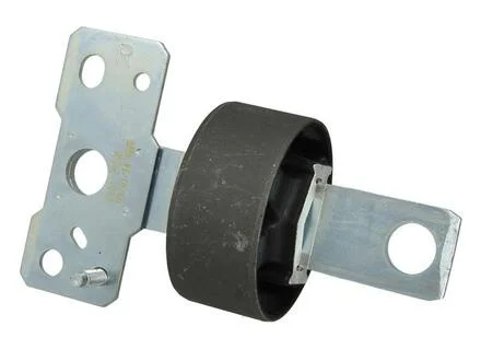 Сайлентблок важеля FEBI BILSTEIN 39208