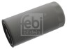 Топливный фильтр FEBI BILSTEIN 39214 (фото 1)