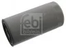 Топливный фильтр FEBI BILSTEIN 39214 (фото 1)