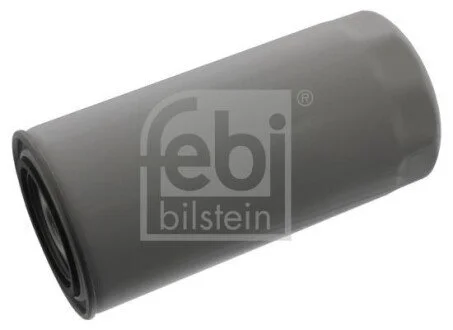 Паливний фільтр FEBI BILSTEIN 39214