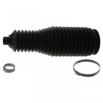 Пильовик рейки FEBI BILSTEIN 39227
