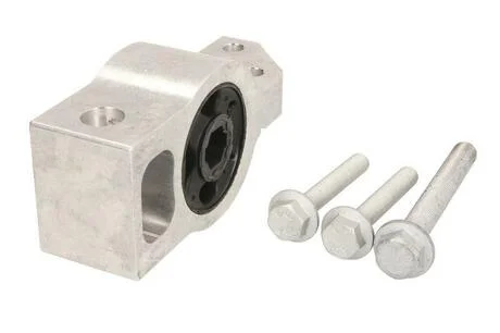 Сайлентблок важеля FEBI BILSTEIN 39230