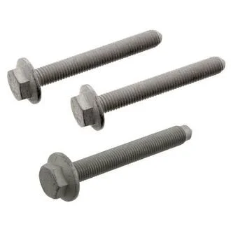 Болт кріплення FEBI BILSTEIN 39231