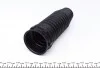 Пильовик рейки FEBI BILSTEIN 39237 (фото 2)