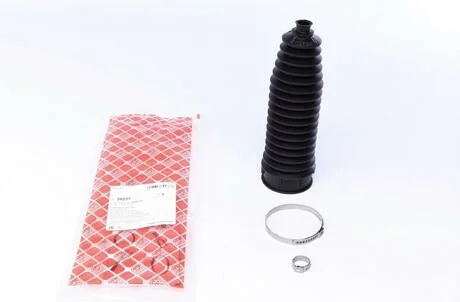 Пильовик рейки FEBI BILSTEIN 39237
