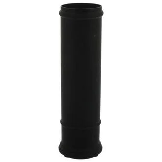 Захисний комплект амортизатора FEBI BILSTEIN 39249