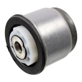 Сайлентблок задньої балки Panda (03->) FEBI BILSTEIN 39285